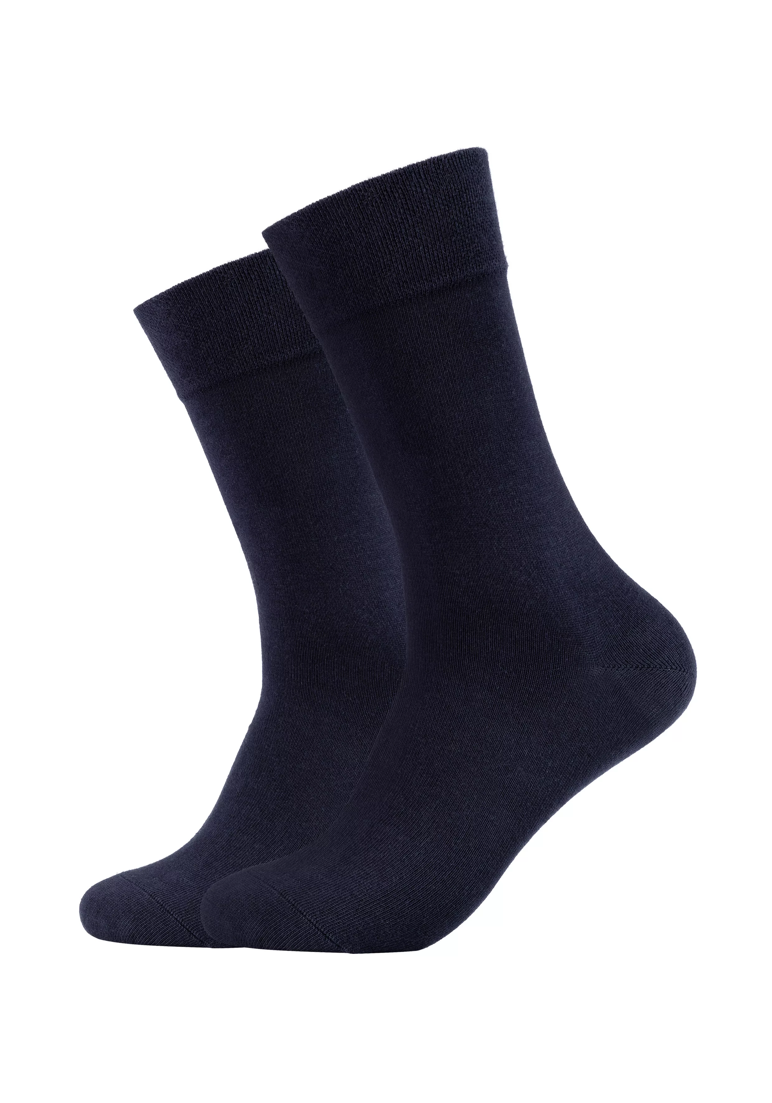 Camano Socken "Socken 4er Pack" günstig online kaufen