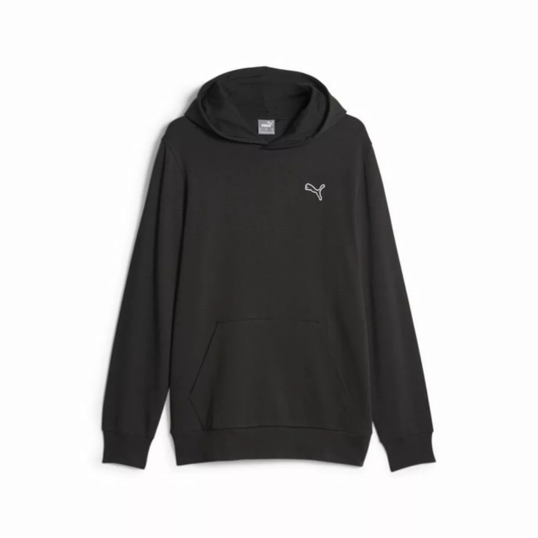 PUMA Hoodie Better Essentials Hoodie Herren günstig online kaufen