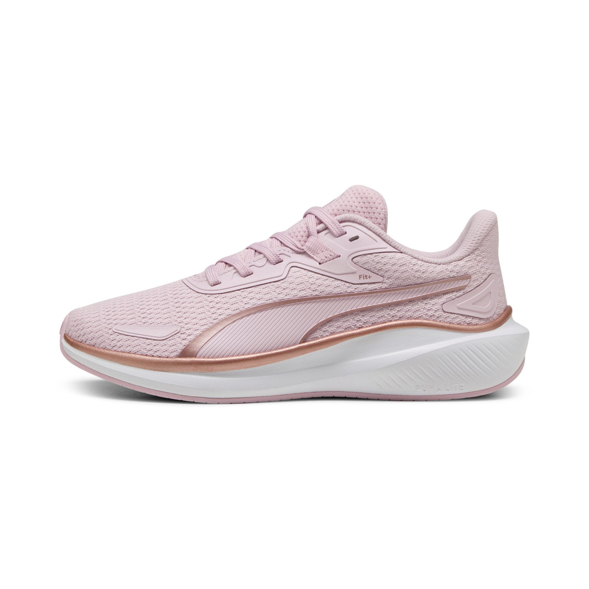 PUMA SKYROCKET LITE ELEVATE Laufschuh günstig online kaufen