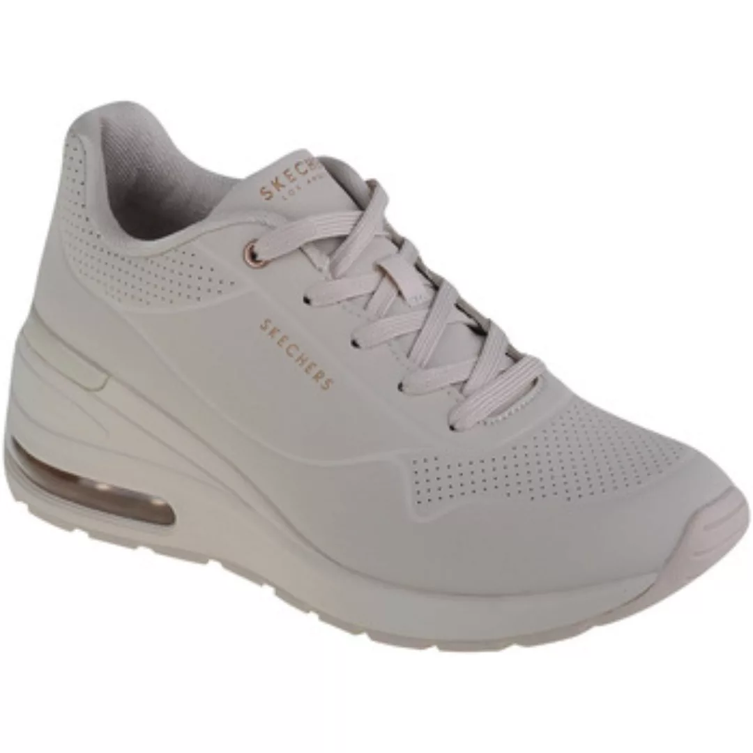 Skechers  Halbschuhe 155401 MILLION AIR - ELEVATED AIR günstig online kaufen