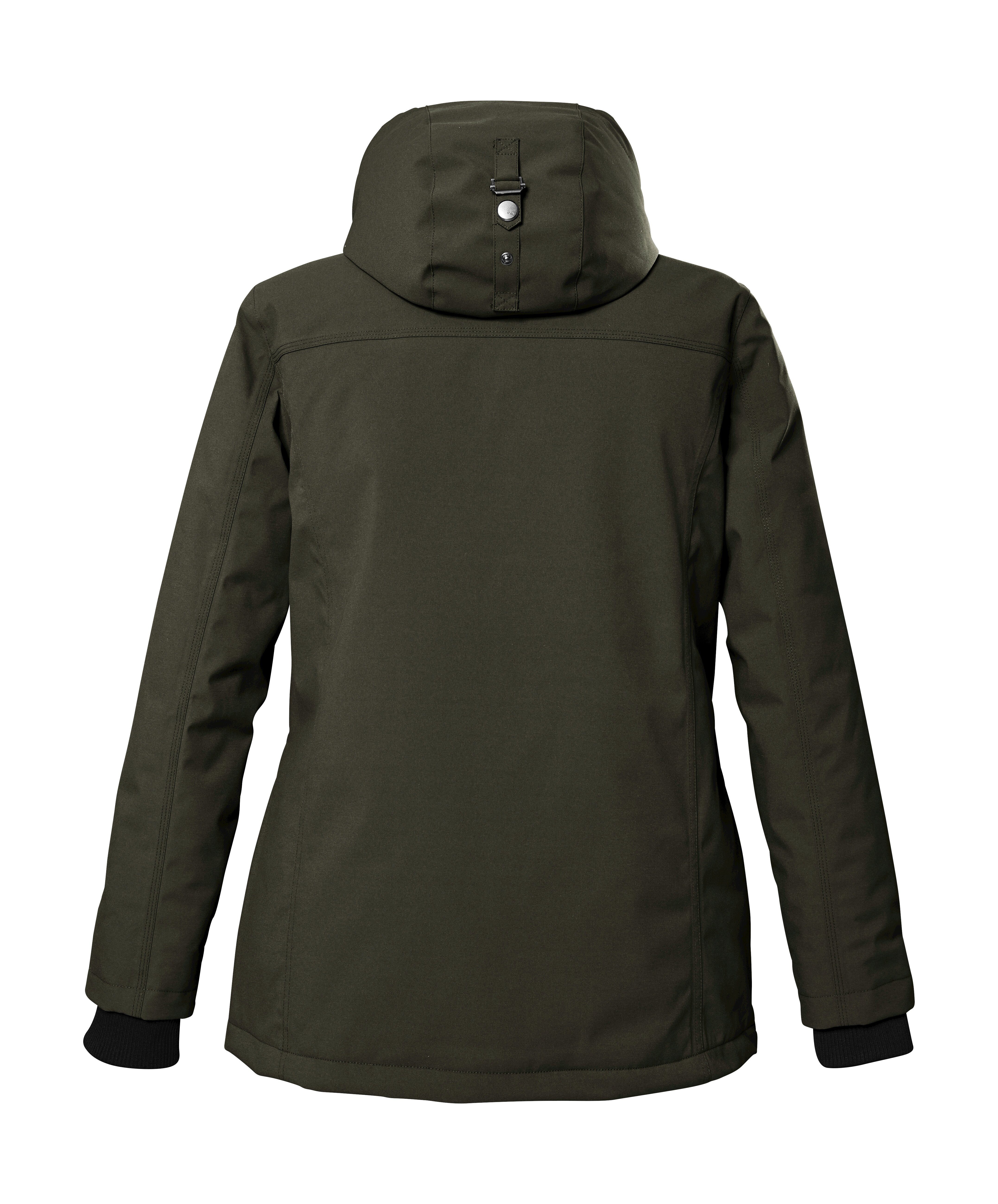 STOY Outdoorjacke STW 9 WMN JCKT günstig online kaufen