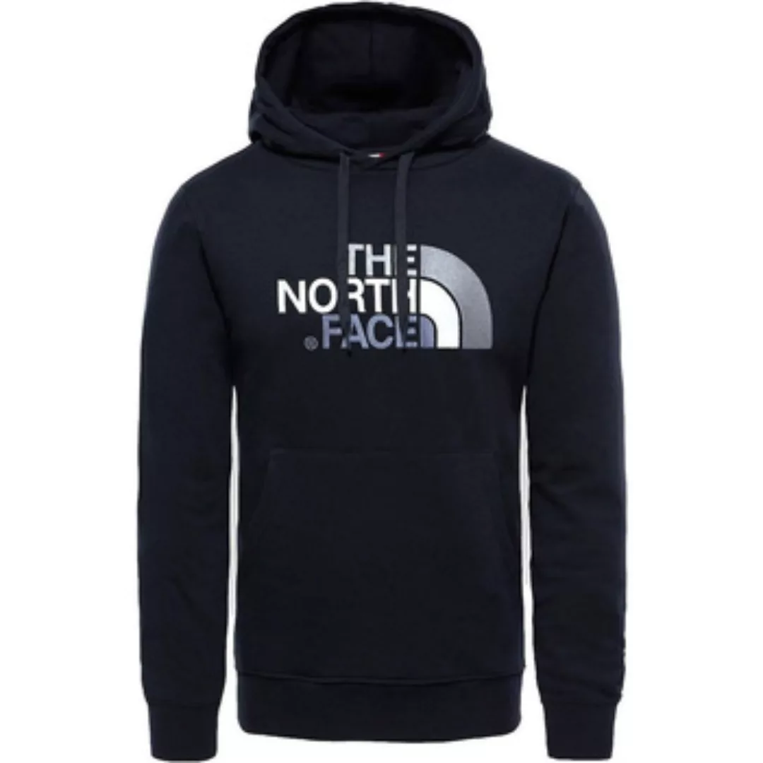 The North Face  Sweatshirt NF00AHJY günstig online kaufen