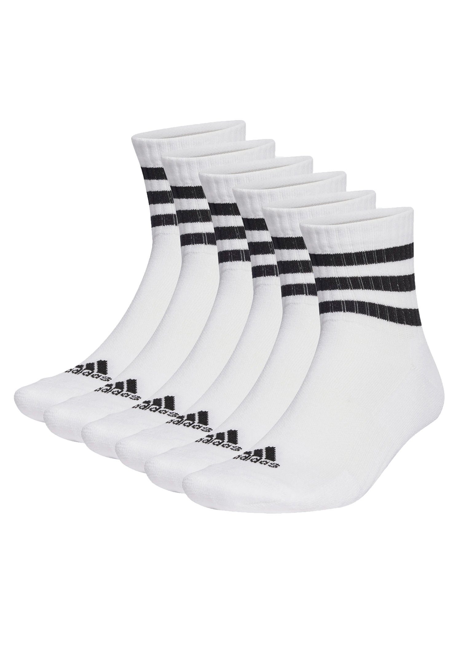 adidas Performance Socken 3S C SPW günstig online kaufen