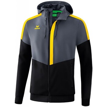 Erima  Sweatshirt Squad günstig online kaufen