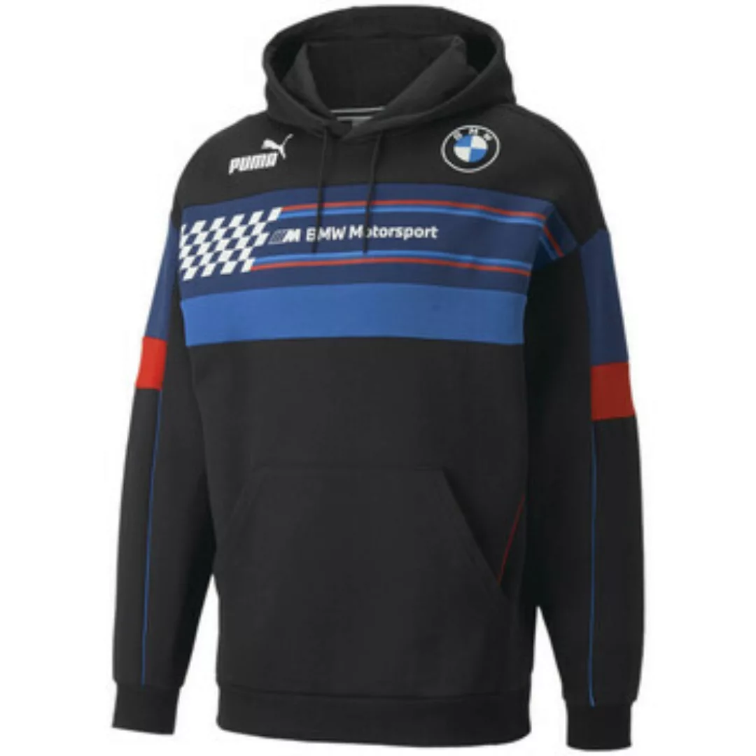 Puma  Sweatshirt 533323-01 günstig online kaufen