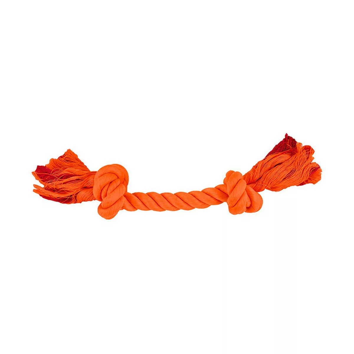 Schnur Nayeco Beißspielzeug Orange günstig online kaufen