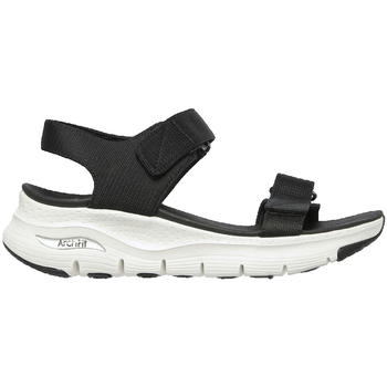 Skechers  Sneaker Arch Fit Touristy günstig online kaufen