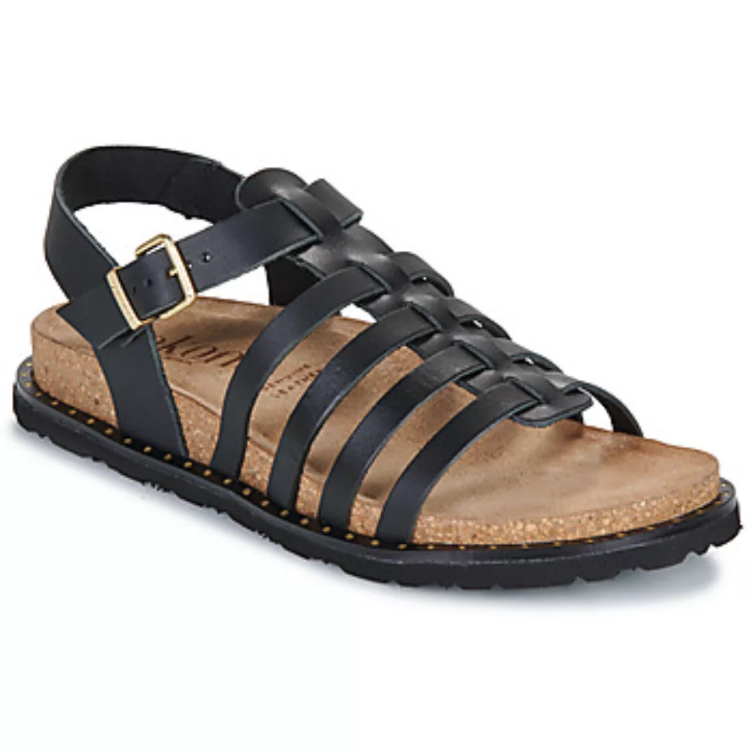 YOKONO  Sandalen BOLUS günstig online kaufen