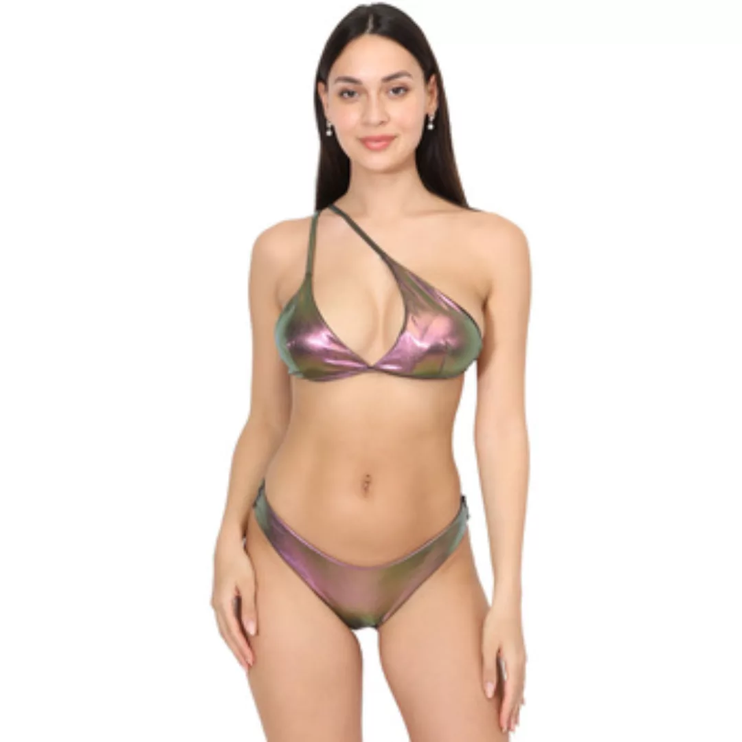 La Modeuse  Bikini 71432_P167910 günstig online kaufen