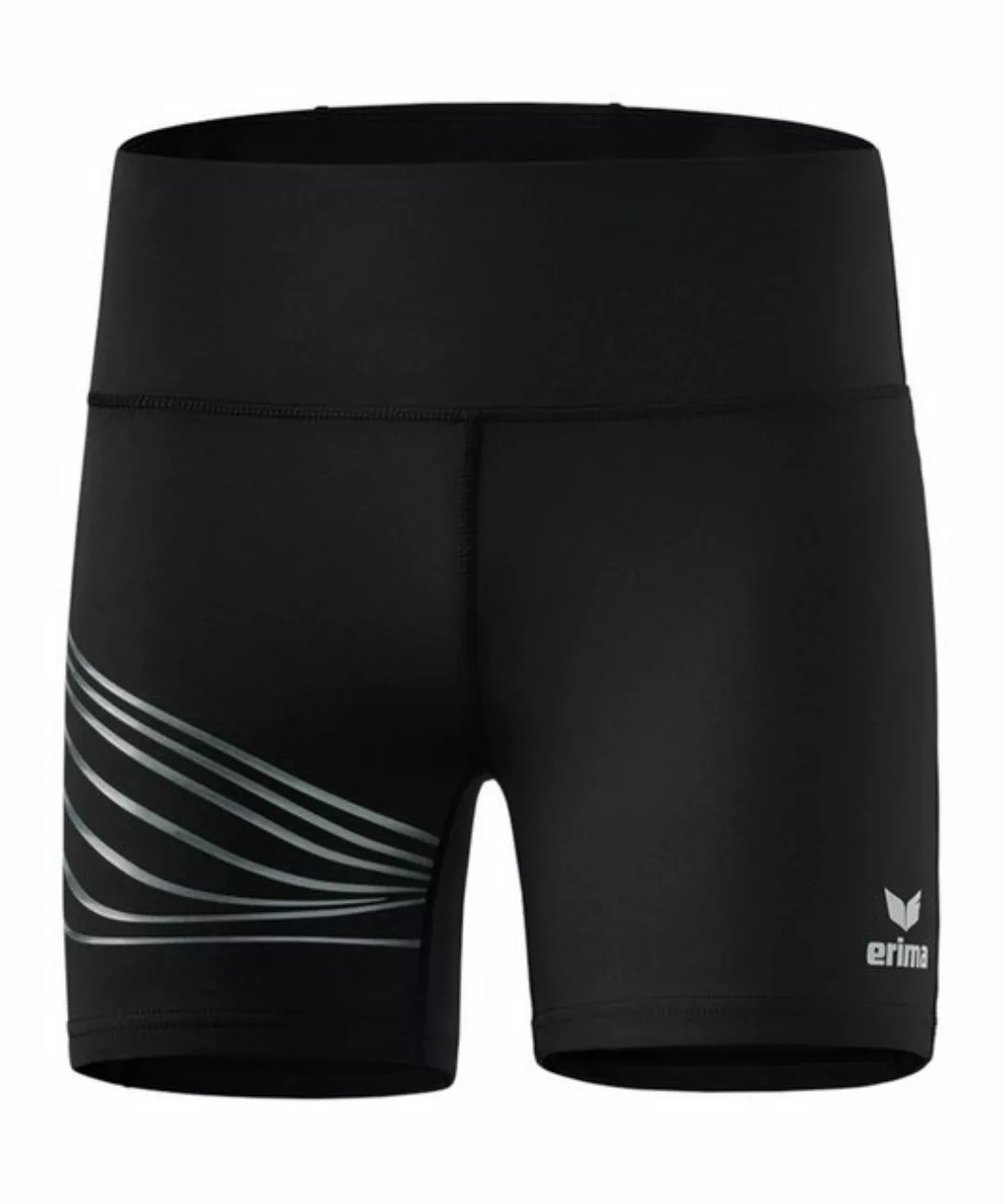 Erima Laufshorts Erima Racing Short Leggings Damen günstig online kaufen