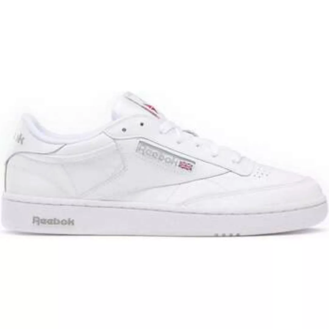 Reebok Sport  Sneaker Club C 85 günstig online kaufen