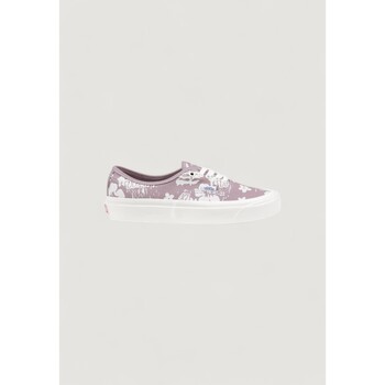 Vans  Sneaker UA Authentic VN0A4BVY günstig online kaufen