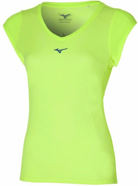 Mizuno T-Shirt günstig online kaufen