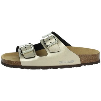 Grunland  Zehensandalen CB2425-40 günstig online kaufen