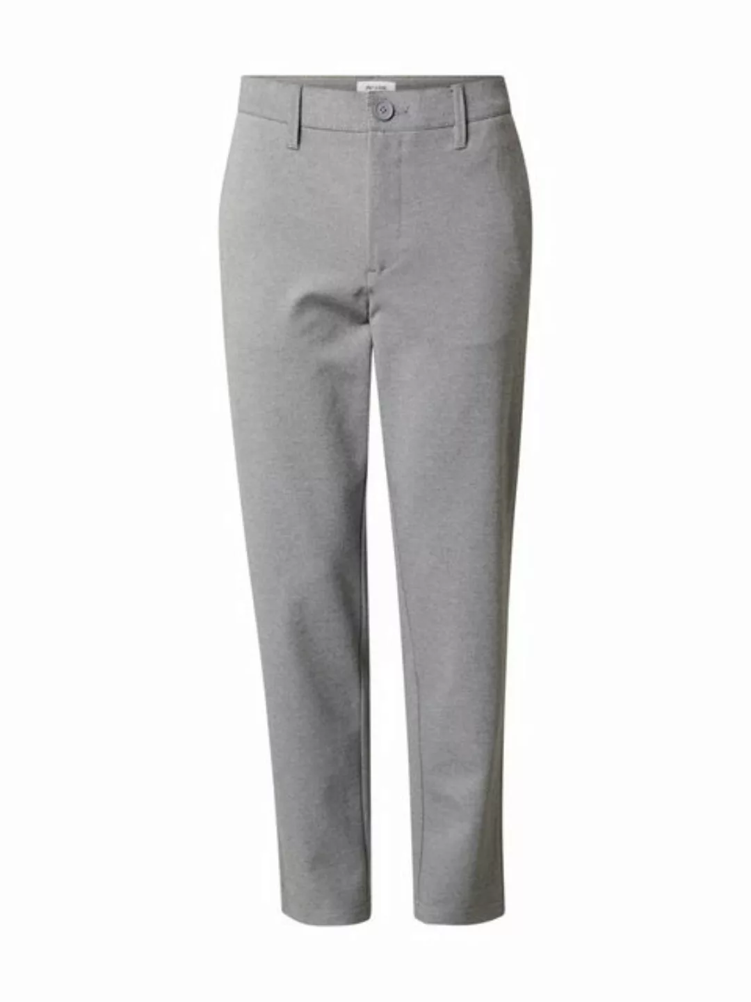 ONLY & SONS Stoffhose ONSMARK REGULAR 0209 PANT günstig online kaufen