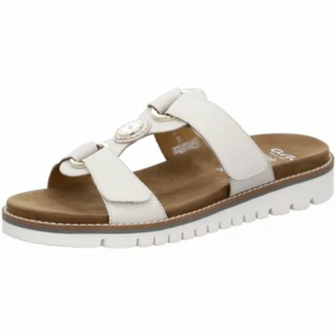 Ara  Clogs Pantoletten KENT 12-28130-18 günstig online kaufen