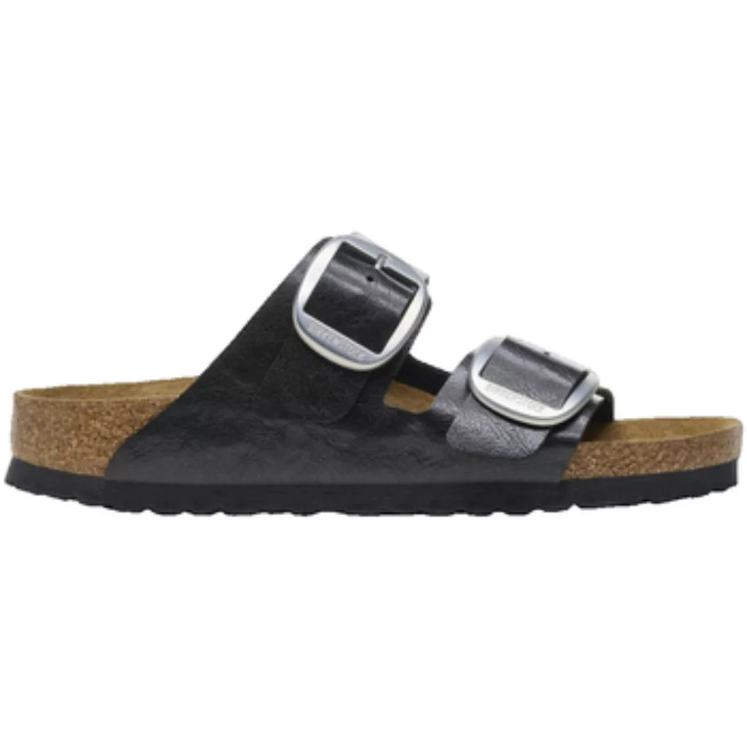 Birkenstock  Sandalen Arizona Big Buckle Etroite günstig online kaufen