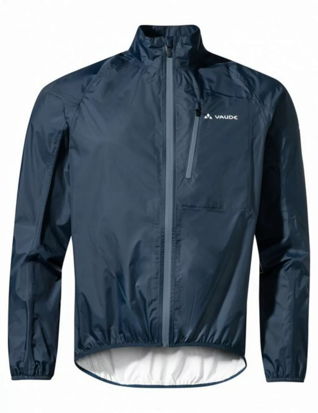 VAUDE Fahrradjacke Mens Drop Jacket III günstig online kaufen