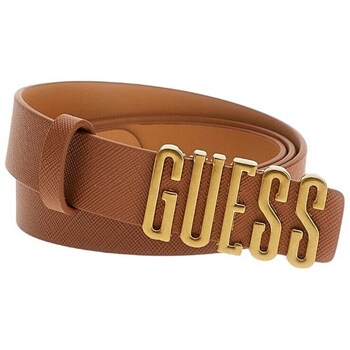 Guess  Gürtel BW7848P3425BRO günstig online kaufen