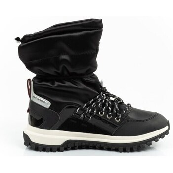 Colmar  Moonboots WARMEROVERCLOUD203 günstig online kaufen