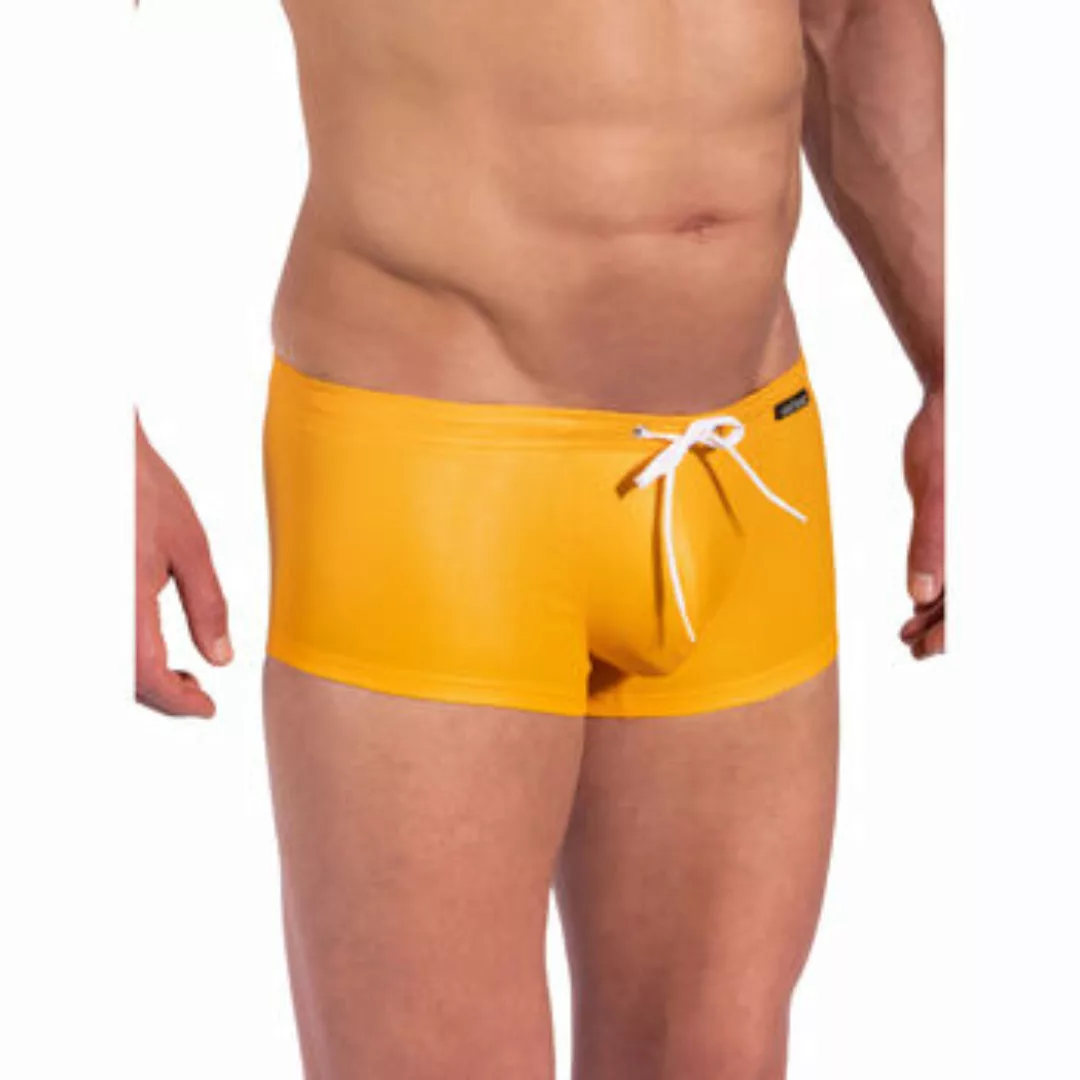 Olaf Benz  Badeshorts Badeshorty BLU2351 günstig online kaufen