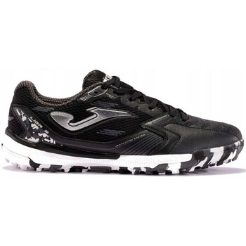 Joma  Fussballschuhe Liga-5 24 LIGW TF günstig online kaufen