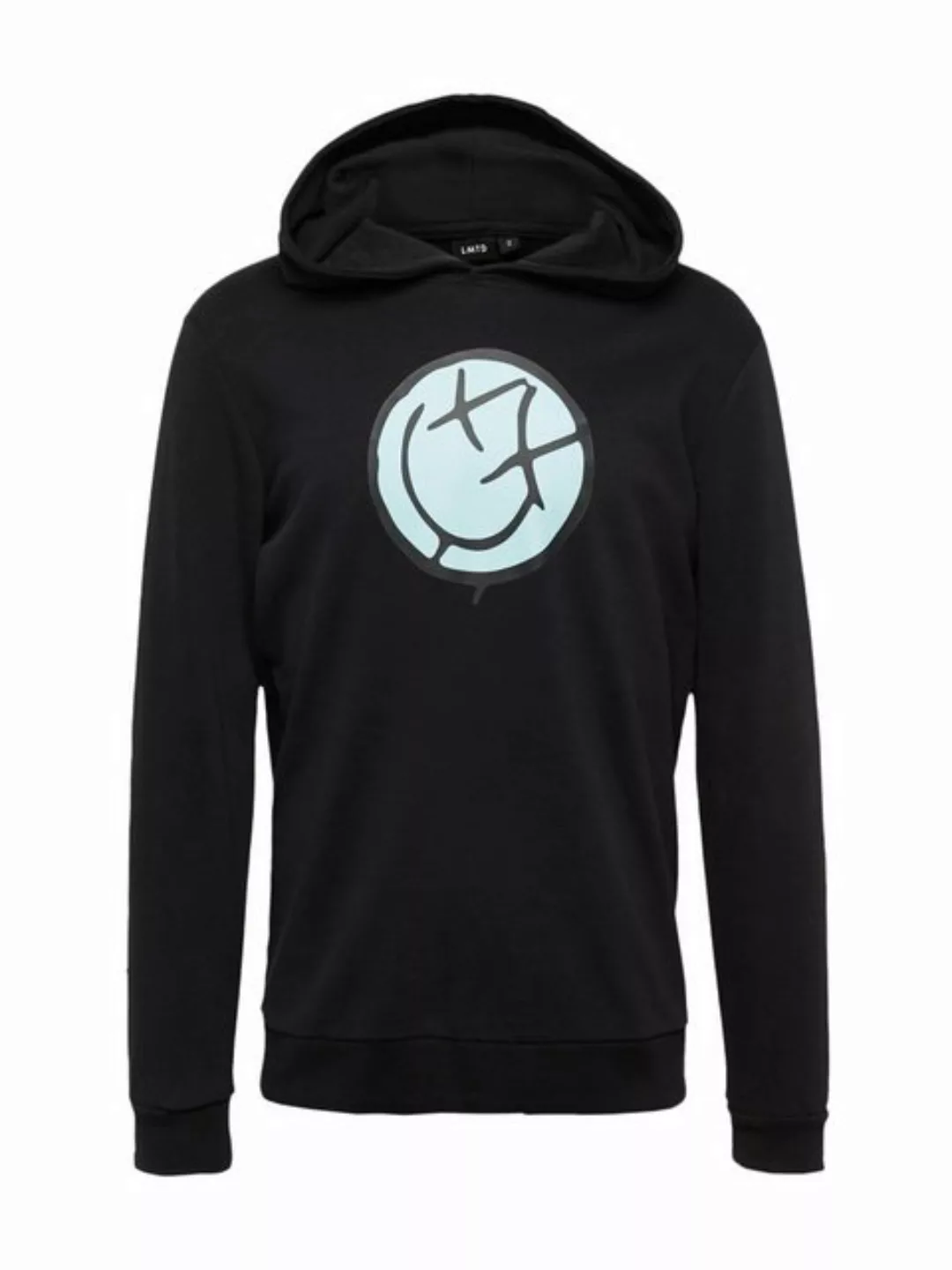 LMTD Sweatshirt FELLOW (1-tlg) günstig online kaufen