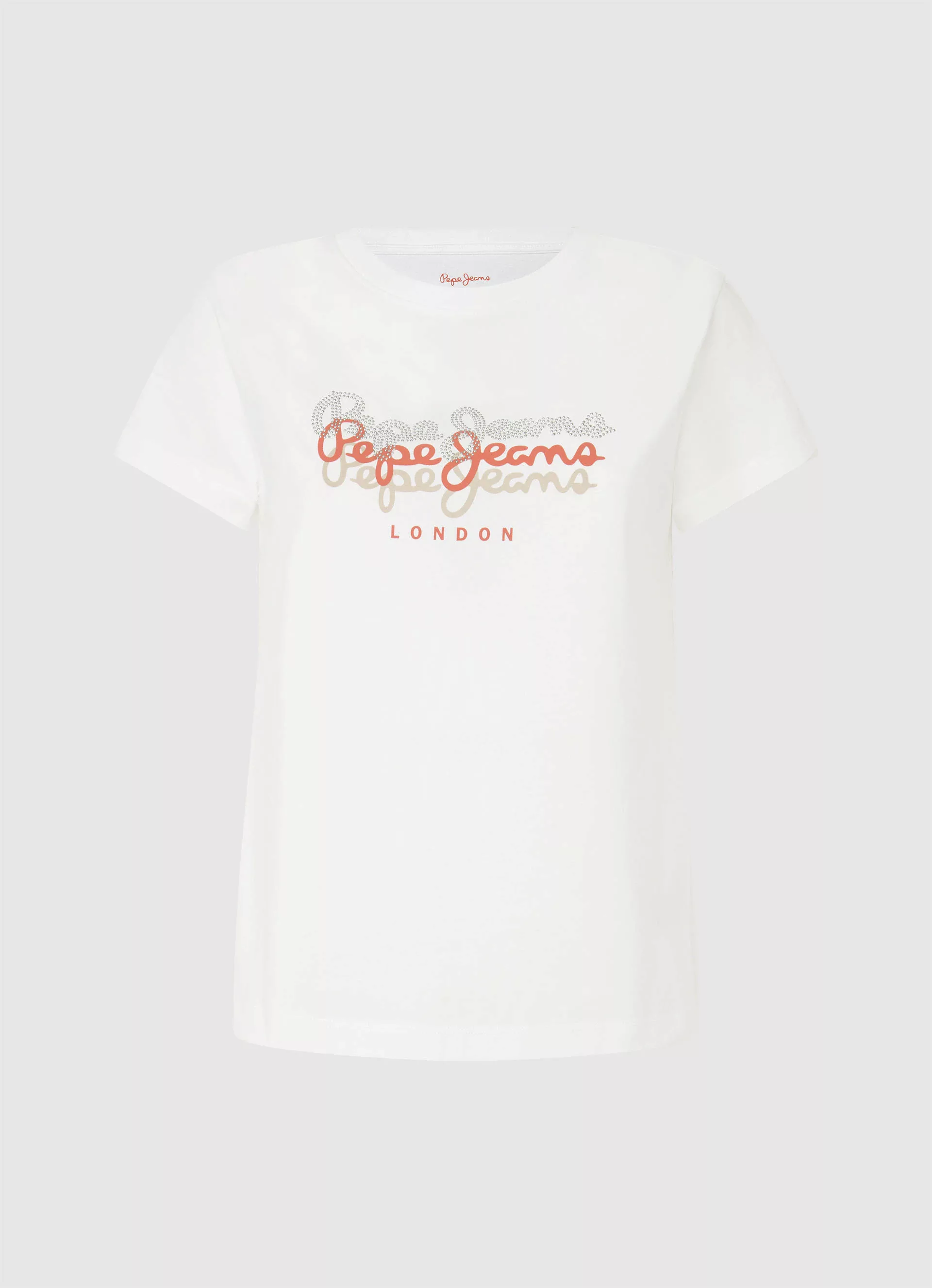 Pepe Jeans T-Shirt GALEY günstig online kaufen