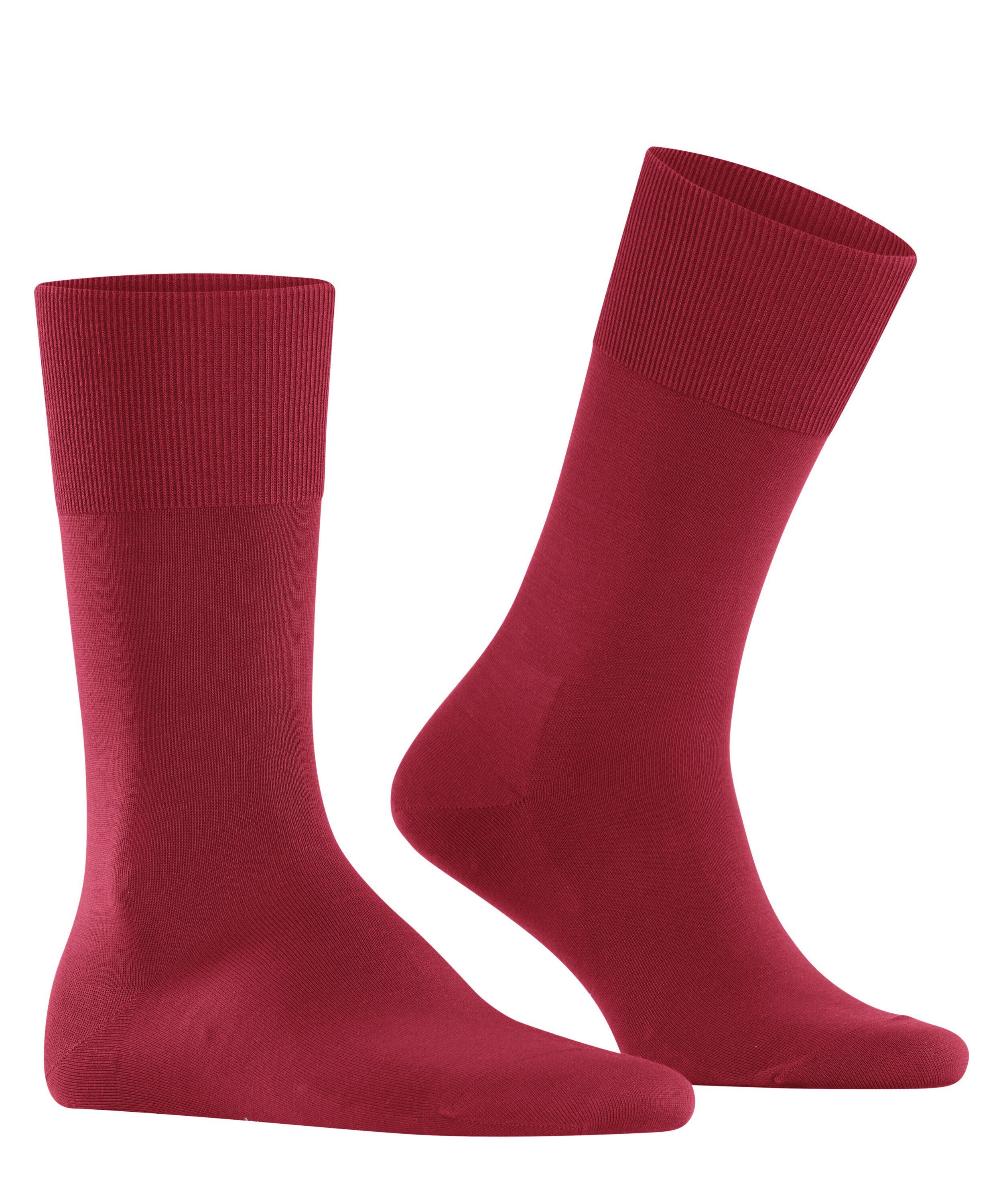 Falke Herren Socken CLIMA WOOL günstig online kaufen