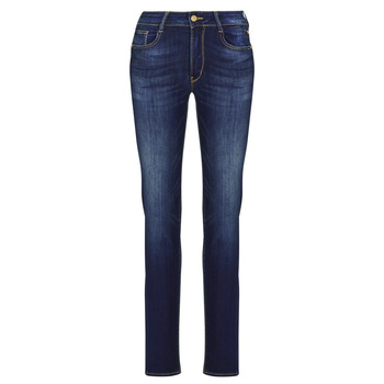 Le Temps des Cerises  Slim Fit Jeans PULPHIGH NURMI günstig online kaufen