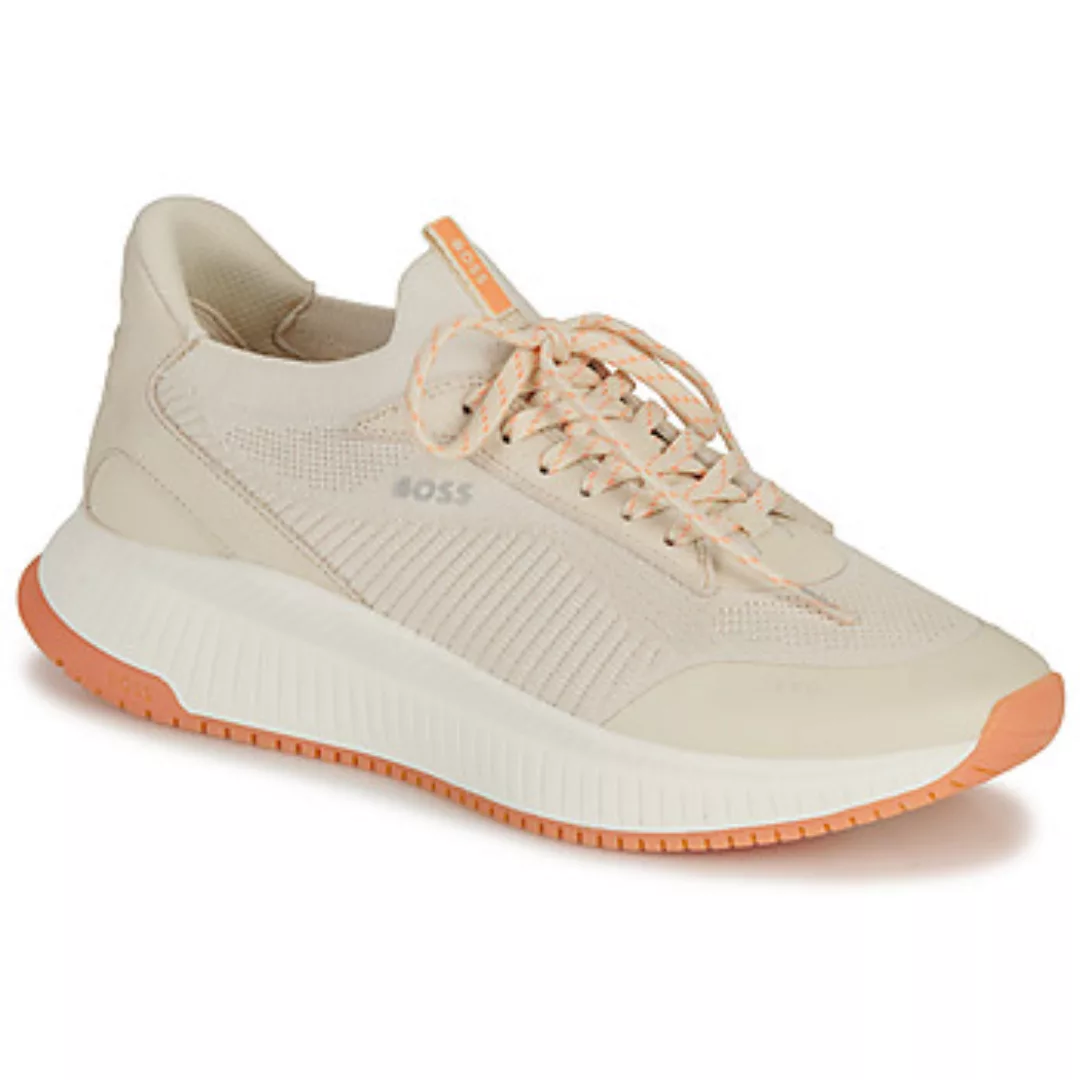 BOSS  Sneaker TTNM EVO_Slon_knsd (276765) günstig online kaufen