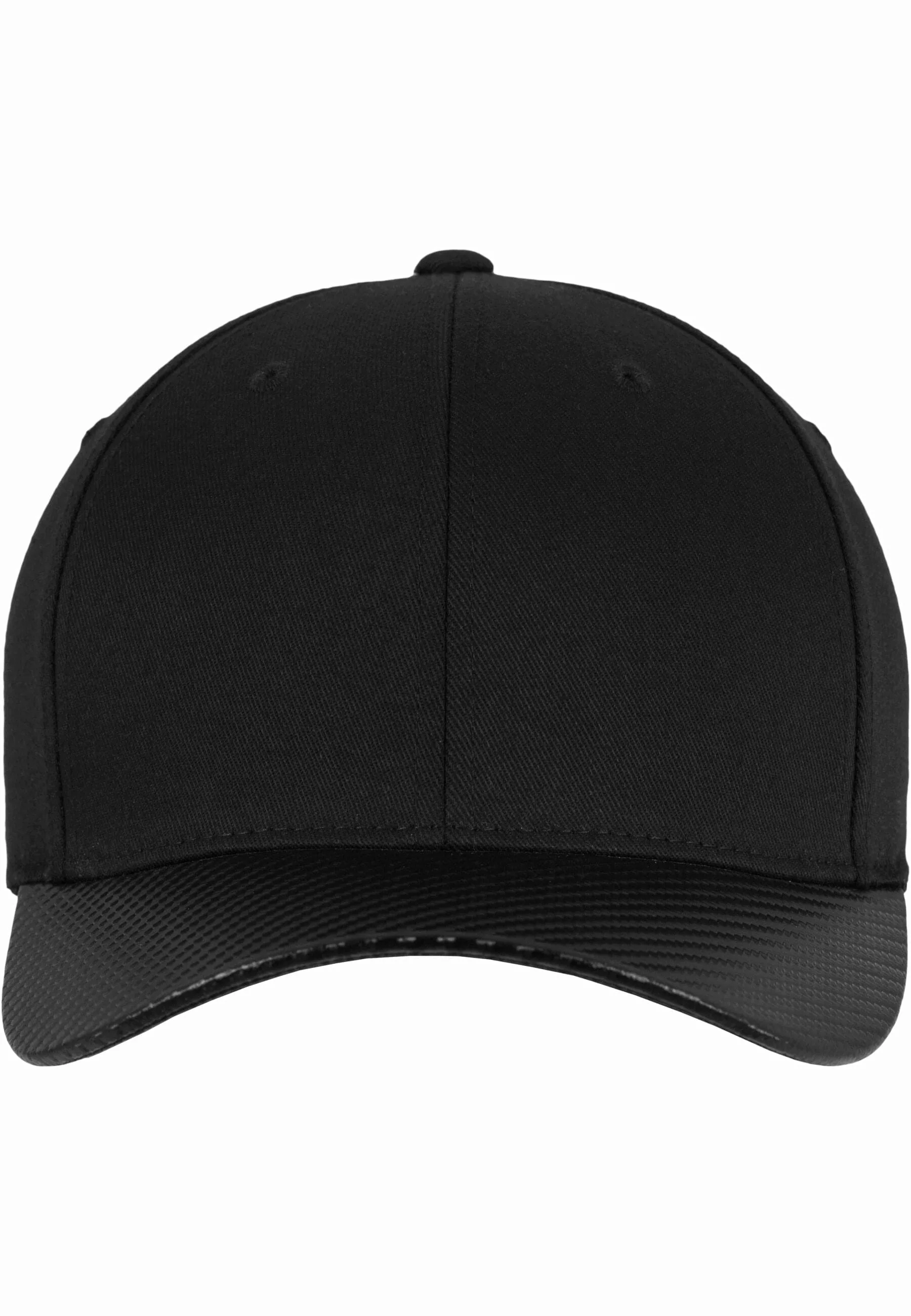 Flexfit Flex Cap "Flexfit Unisex Carbon Flexfit" günstig online kaufen