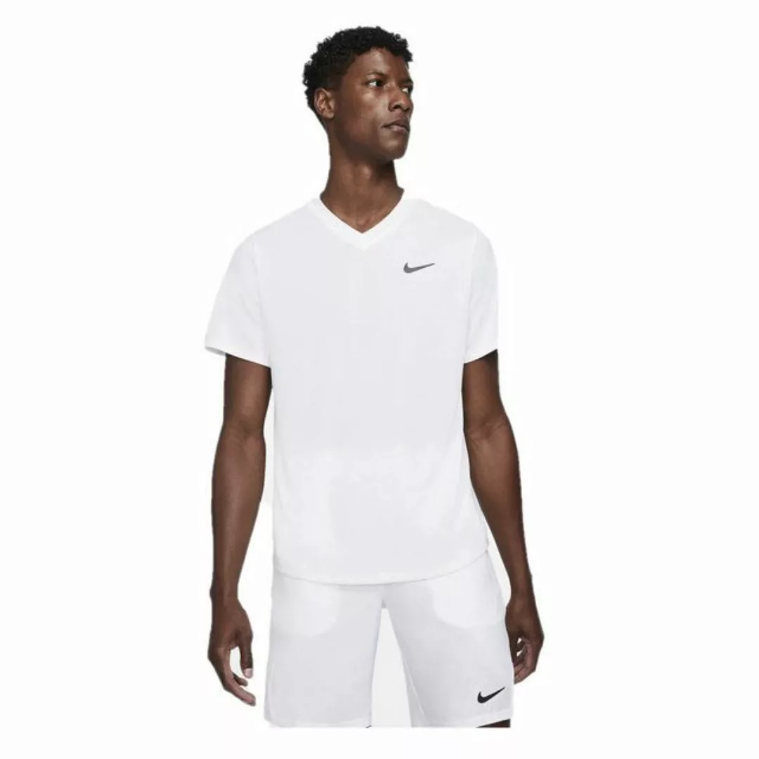 Nike T-Shirt M NKCT DF VCTRY TOP günstig online kaufen