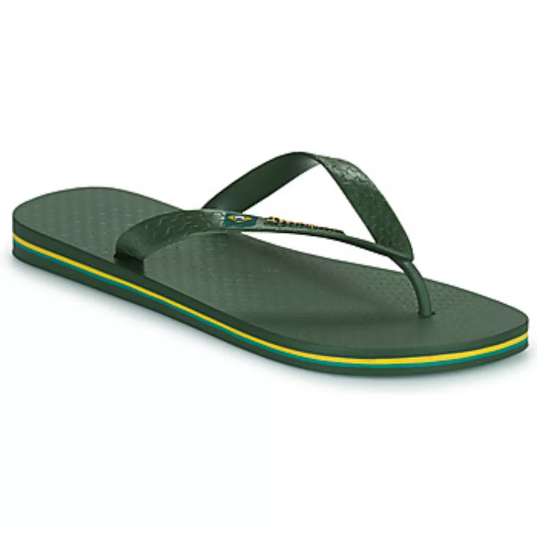 Ipanema  Zehentrenner CLASSIC BRAZIL 23 günstig online kaufen