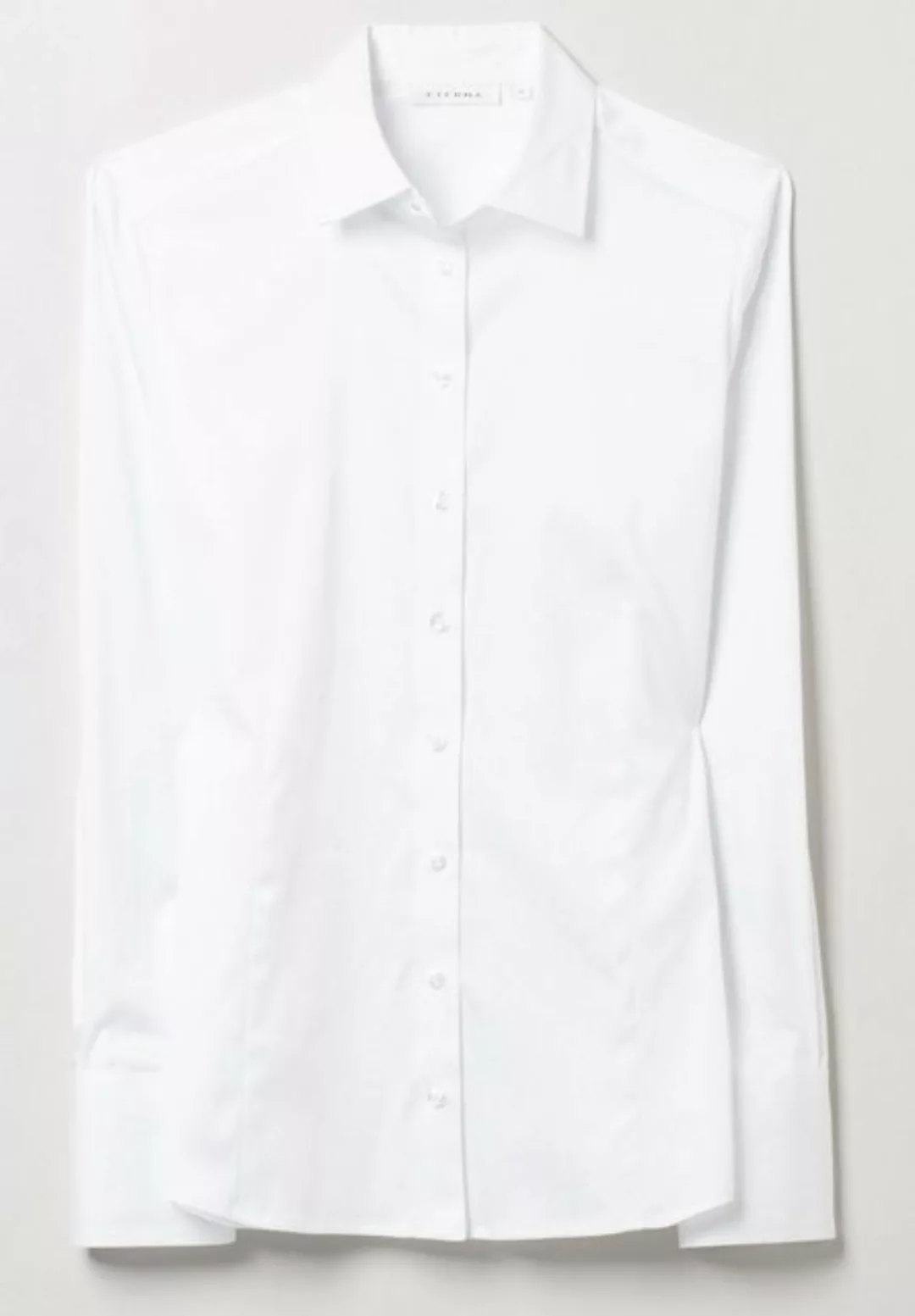 Eterna Blusenshirt Bluse 5352 D708 günstig online kaufen
