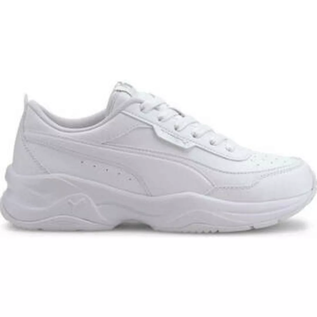 Puma  Sneaker - günstig online kaufen