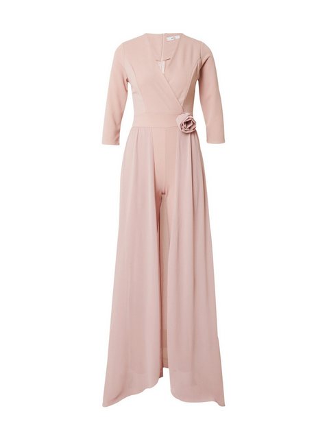 Wal G Jumpsuit SARAH (1-tlg) Weiteres Detail günstig online kaufen