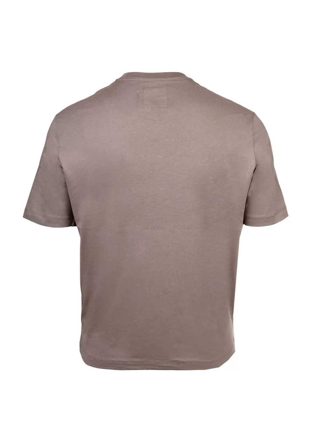 ARMANI EXCHANGE T-Shirt "T-Shirt 1er Pack" günstig online kaufen