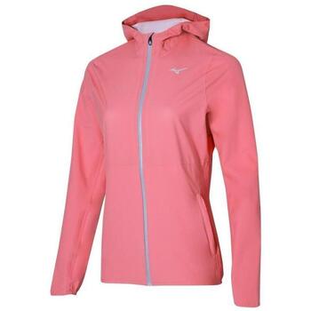 Mizuno  Damen-Jacke J2GE2700-63 günstig online kaufen