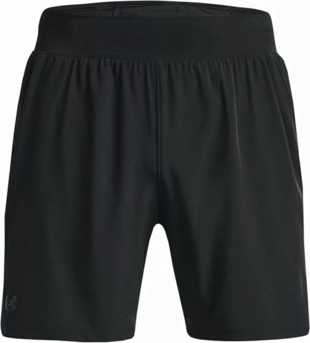 Under Armour® Shorts UA Launch Elite Shorts (18 cm) günstig online kaufen