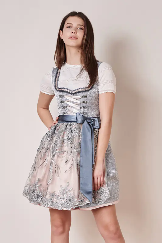 Dirndl Aria (50cm) günstig online kaufen