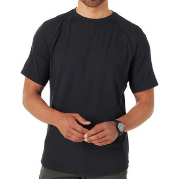 Wrangler  T-Shirts & Poloshirts WA7BDU100 günstig online kaufen