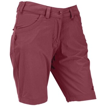 Maul  Shorts Rimini günstig online kaufen