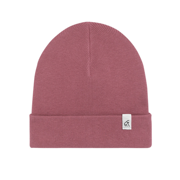 Nachhaltige Mütze/beanie Aus Bio-baumwolle günstig online kaufen