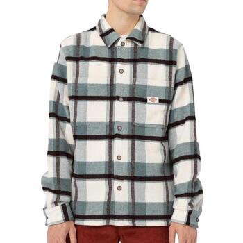 Dickies  Blazer DK0A4XZZG121 günstig online kaufen