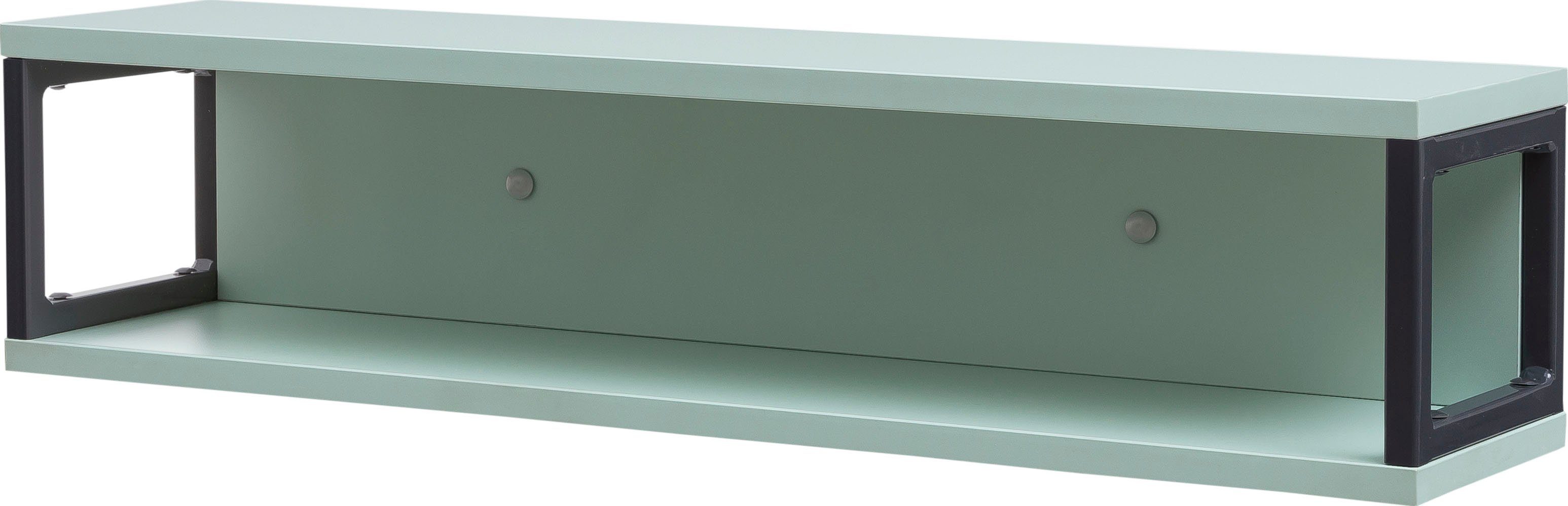 Schildmeyer Regal "Limone" günstig online kaufen