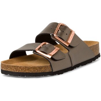 Tamaris  Clogs Pantoletten M2753342 1-27503-42 214 günstig online kaufen