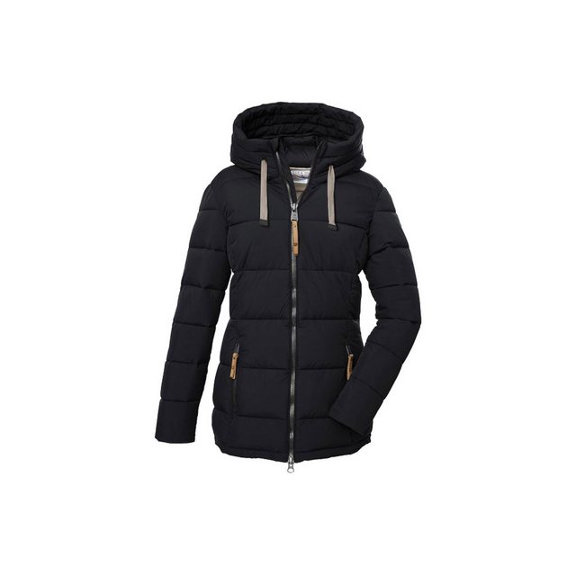 Killtec Outdoorjacke GW 12 WMN QLTD günstig online kaufen