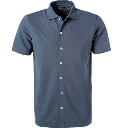 Marc O'Polo Polo-Shirt 223 2030 53090/465 günstig online kaufen