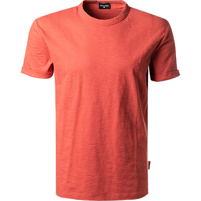 Strellson T-Shirt Colin 30031017/630 günstig online kaufen